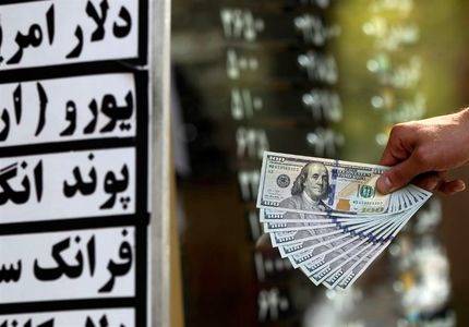 نرخ ارز در بازار آزاد چطور تعیین می‌شود؟
