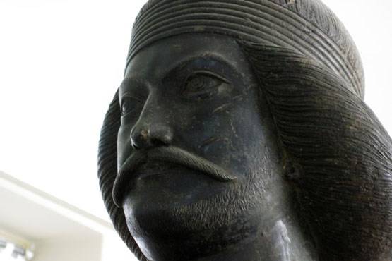 داستانی حکمت آموز