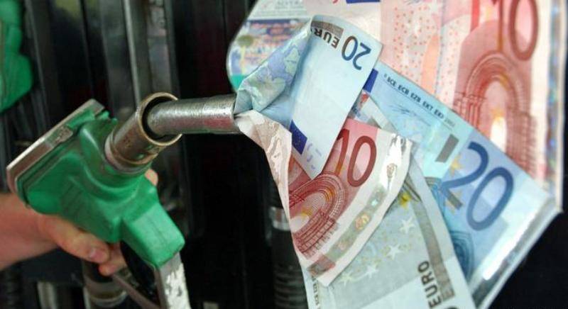 تحریم ایران، اقتصاد اروپا را آسیب پذیر می کند