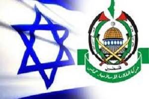 اجرایی شدن آتش بس میان اسرائیل و حماس