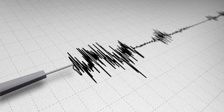 زلزله 6 ریشتری کاستاریکا را به لرزه در آورد
