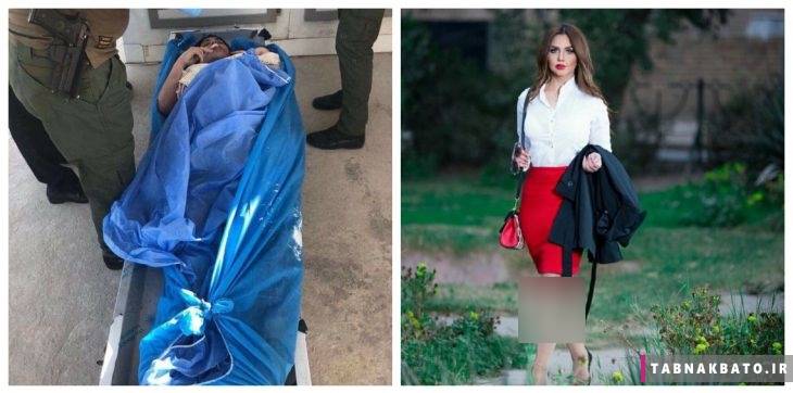 رفیف الیاسری