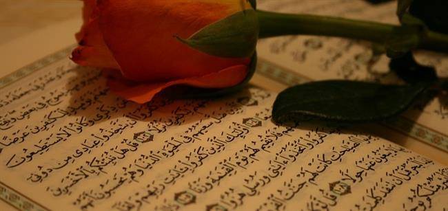  قرآن در سخن امام حسن مجتبی (علیه السلام)
