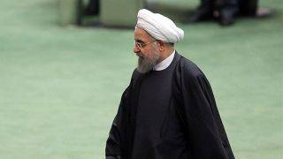 روحانی برای حضور در مجلس چند روز فرصت دارد؟