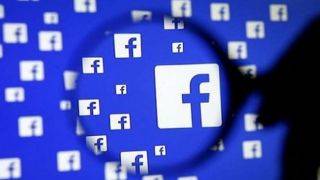 تلاش آمریکا برای جاسوسی با کمک فیسبوک