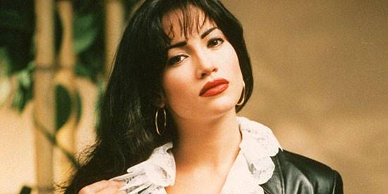 24 ژوئیه: تولد گران‌قیمت‌ترین بازیگر زن لاتین‌تبار