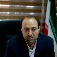 30 درصد کودکان کانون تربیت تهران تبعه خارجی هستند