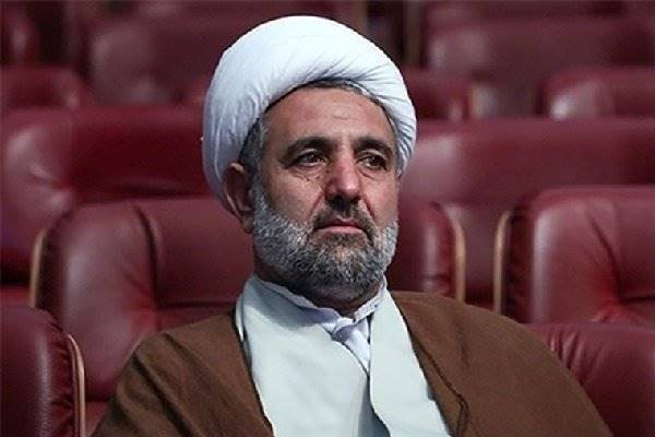 بازدید کمیسیون امنیت ملی ازکارخانه‌های جدید هسته‌ای؛ پس فردا