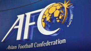 زنگ خطر برای فوتبال ایران در AFC