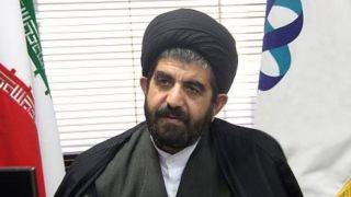 موسوی لارگانی: مجلس و دولت فکری به حال مردم کنند
