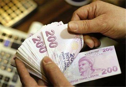 ترکیه 21میلیارد دلار سرمایه خارجی جذب کرد