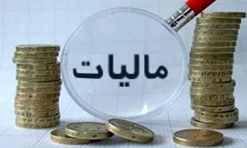 پزشکان 6هزار میلیارد تومان فرار مالیاتی دارند