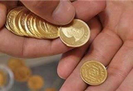 چرا ایرانی‌ها سکه‌ جمع می‌کنند؟