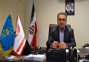 جرائم مالی، مهریه و حوادث کارگاهی عمده‌ترین دلیل زندانی شدن افراد