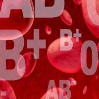 تبدیل گروه‌های خونی A و B به O ممکن می‌شود