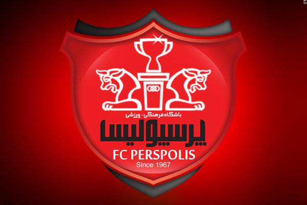 حکم مدیرعامل باشگاه پرسپولیس صادر شد