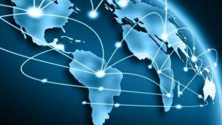 کدام کشورها بیشترین سرعت اینترنت همراه در جهان را دارند؟