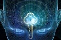 هیپنوتیزم مفید برای کاهش اضطراب