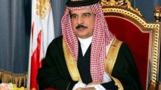 بحرین صدور ویزا برای شهروندان قطری را متوقف کرد