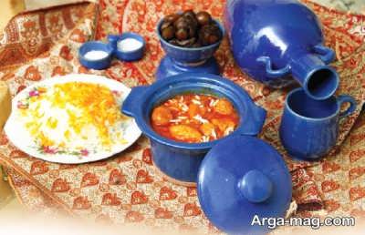 طرز تهیه خورش قیمه آلو و نکاتی که برای ایجاد طعم واقعی آن باید بدانید