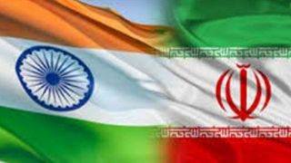 هند در حال مذاکره با اروپا برای ادامه واردات نفت از ایران علی‌رغم تحریم ها