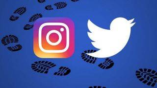 علت تعلیق کاربران ایرانی توسط "توییتر" و "اینستاگرام" چیست؟