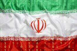 حمله هکرهای حکومتی ایران به 76 دانشگاه‌ در جهان