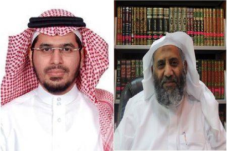 عربستان دو تن از زندانیان را پنهانی محاکمه می‌کند