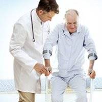اعتراض جامعه فیزیوتراپی به الحاقیه بیمه نیروهای مسلح