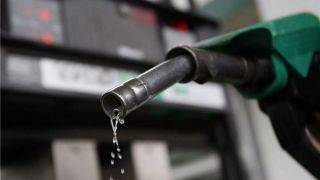 رئیس کمیسیون انرژی مجلس خبر داد:			بنزین "گران" نمی‌شود