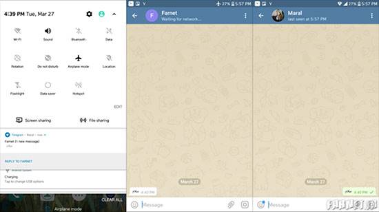 تمام ترفند‌های استفاده از تلگرام که احتمالا از آن‌ها خبر ندارید!