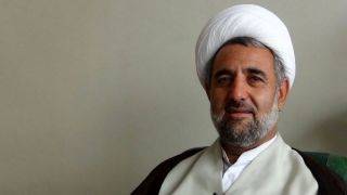 نامه طراح سوال از رئیس جمهور به لاریجانی: نمایندگان از بداخلاقی اجتناب میکنند/ پاسخروحانی حل مشکلات باشد