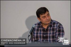 کمپین استراحت برای مدیران پیر