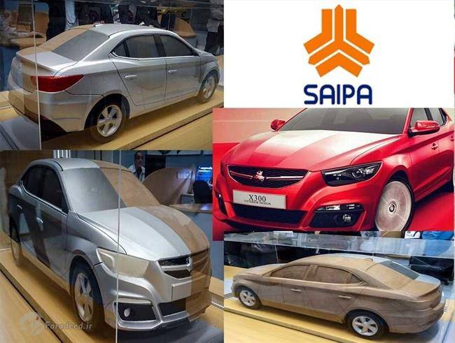 این خودرو توانسته در آزمایش‌های تصادف (CRASH TEST) چندین موسسه معتبر بین‌المللی از جمله انکپ (NCAP) نمرات متوسط رو بالایی را دریافت کند ضمن اینکه نباید فراموش کرد این محصول به 6کیسه هوای ایمنی و اقسامی از سیستم‌هار ترمز و ضربه‌گیرهای بدنه مجهز است.