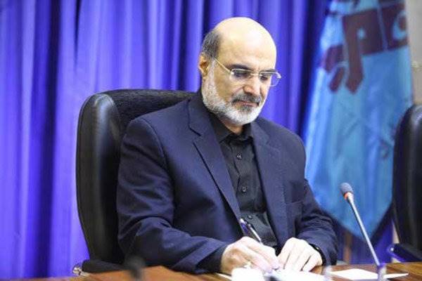 تهیه فیلم نامه های پر محتوا زمینه ساز تولید سریال های فاخر است