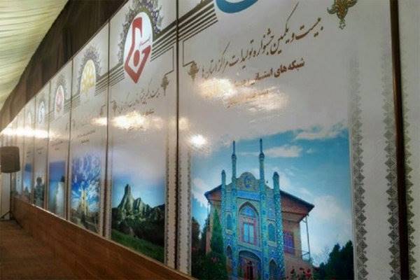 4 اثر برتر رادیویی در جشنواره تولیدات مراکز استان ها رونمایی شد