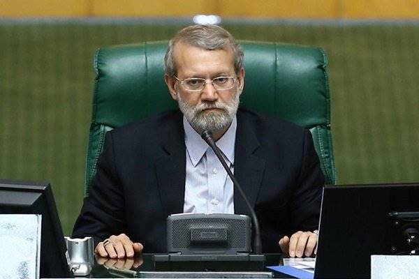 نمایندگان و رئیس‌جمهور کمال سیاست‌ورزی در کشور را نشان دهند