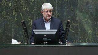 نماینده مجلس: آقای روحانی از سال 92 دست به کدام برنامه اصلاحی اقتصادی زدید