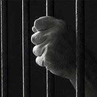 حریق جایگاه گاز، زندگی یک کارگر را به آتش کشید