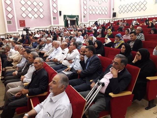 ضرورت راه‌اندازی جریان شمس‌پژوهی در جامعه