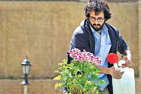 چهرههایی که زمانی خبرنگار بودند چهرههایی که زمانی خبرنگار بودند