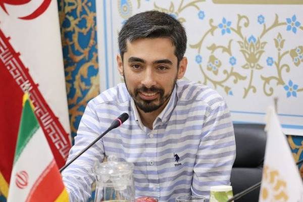 شرکت بیش از 850 هزار نفر در جشنواره کتابخوانی رضوی