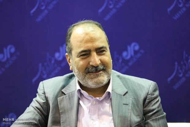 استان‌های ایران به پیشواز جشنواره بین‌المللی فیلم کودک می‌روند