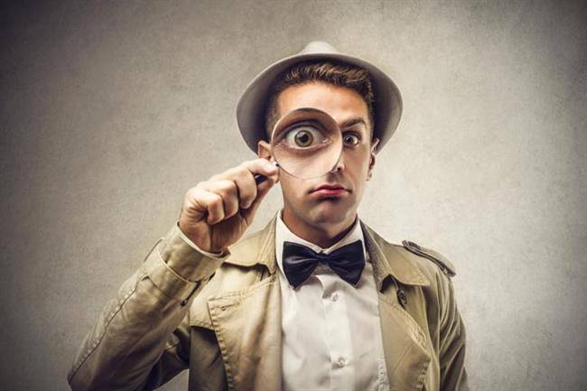 نیازمندیها یکی از راه های کسب درآمد در تلگرام