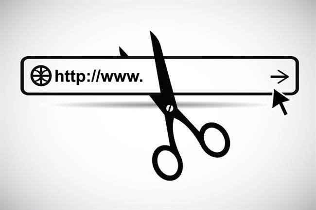 همکاری با یک کوتاه کننده لینک برای کسب درآمد از تلگرام