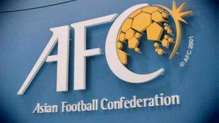 ریاست AFC؛ پروژه سعودی‌ها برای گرفتن رای با پول
