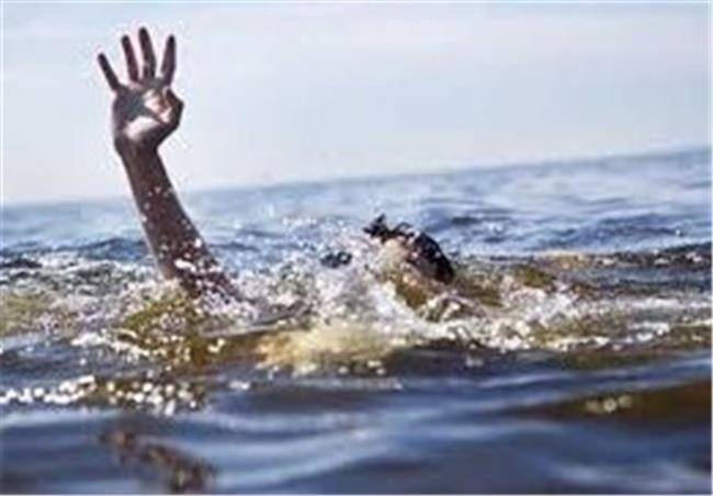 غرق شدن 3 خواهر در برکه آب روستای زیردان/ انتقال اجساد به پزشکی قانونی برای تعیین علت تامه فوت