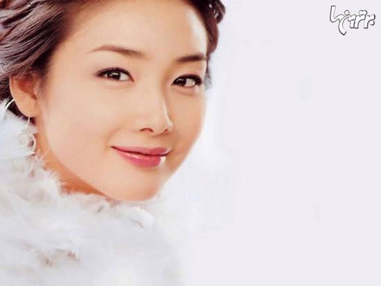موفقیت‌ترین هنرپیشه‌های کره‌ای که پولشان از پارو بالا می‌رود