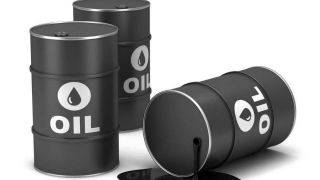 آیا عرضه نفت در بورس امکان پذیر است؟/ پاسخ به برخی ابهامات