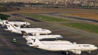 ‌6 پیشنهاد شرکت‌های هواپیمایی برای رفع چالش‌‌ اخیر صنعت‌